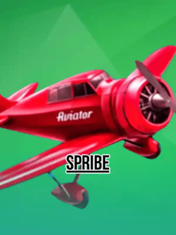 Spribe ব্লকচেইন Game Interface